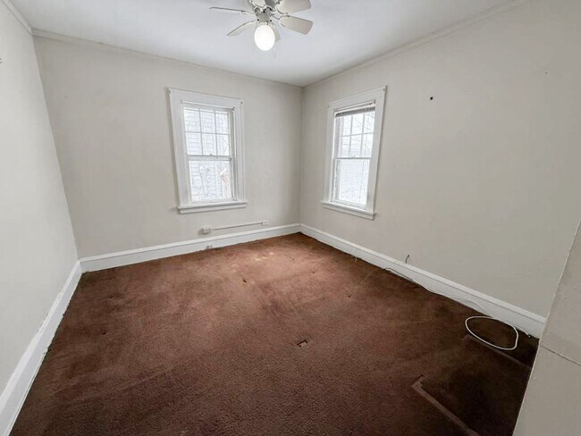 Building Photo - 18231 Winslow Rd