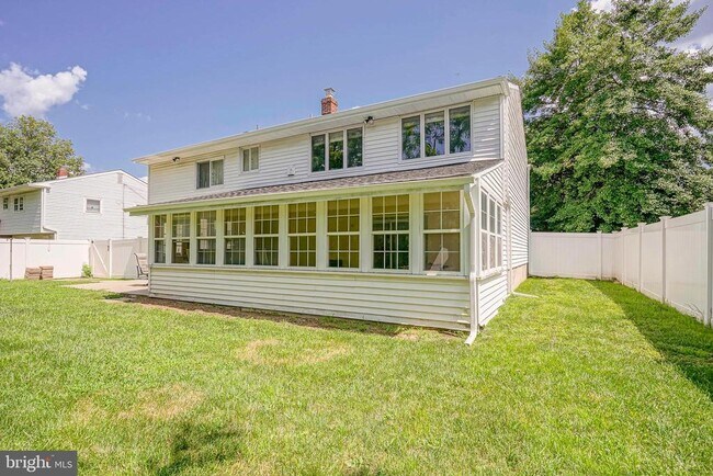 Building Photo - 308 Valley Run Dr