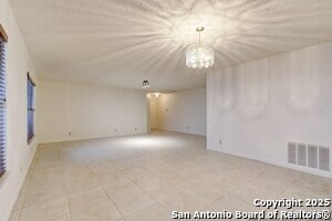 Building Photo - 8024 Coral Meadow Dr