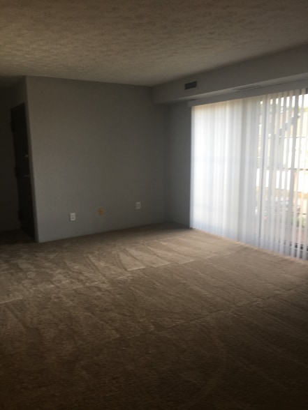 Interior Photo - Trenton Place Apartments