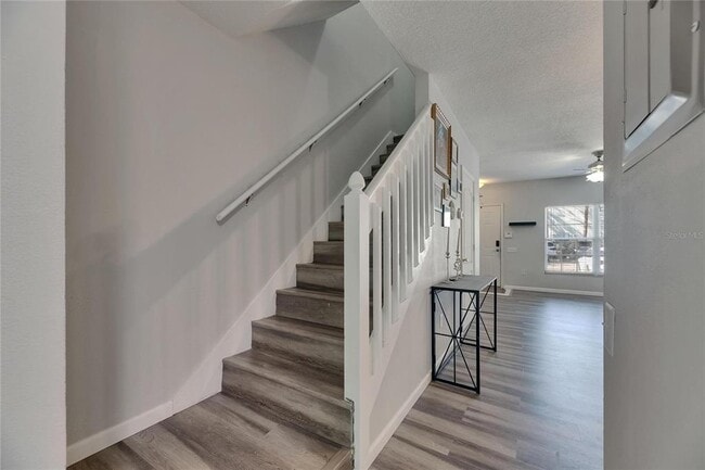 Building Photo - 2362 Lake Woodberry Cir