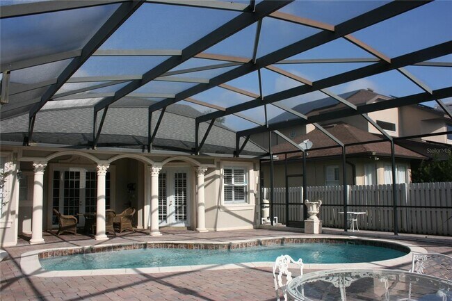 Building Photo - 3051 Zaharias Dr