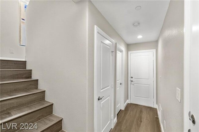 Building Photo - Completely Upgraded 3BD/2.5BA Home in Centennial Hills | Available 8/1