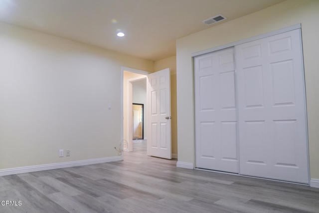 Building Photo - 838 Fairview Ave