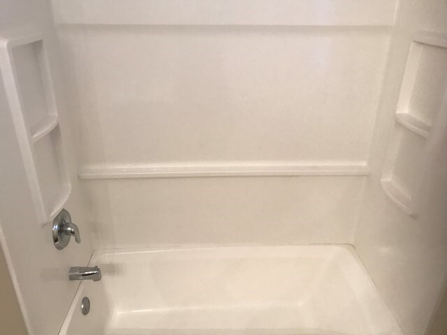 Building Photo - 18 Bluelake Blvd