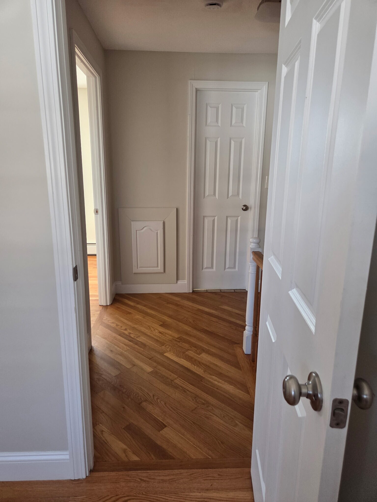 Building Photo - 201 Regan Rd