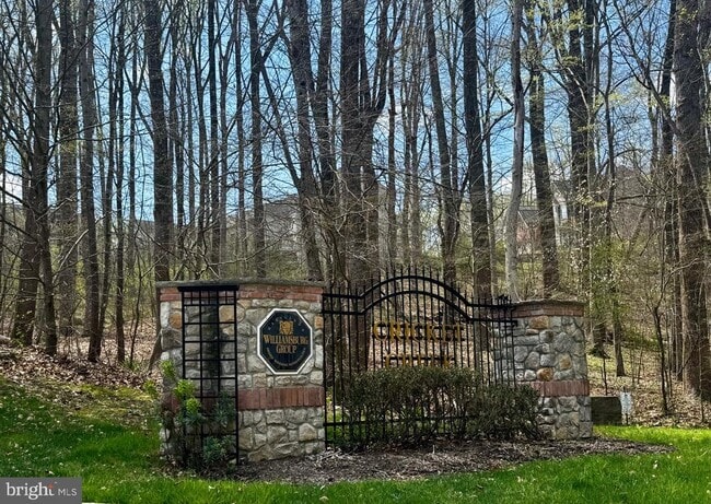 Building Photo - 6263 Trotter Rd