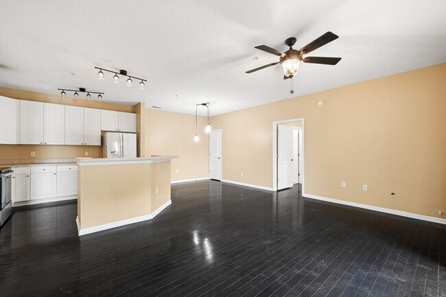 Building Photo - 3842 Carberry Dr