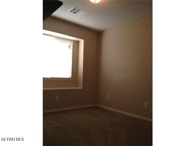 Building Photo - 13025 Alfredo Apodaca Dr
