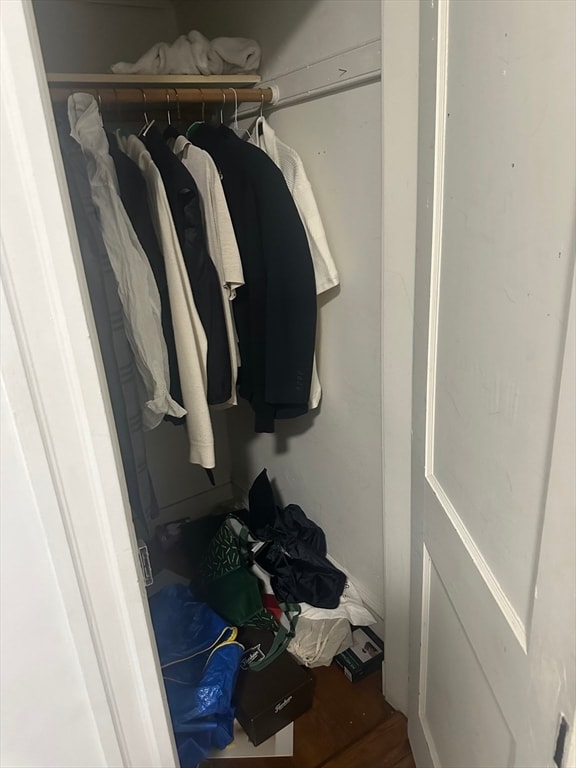 Building Photo - 9 Colborne Rd