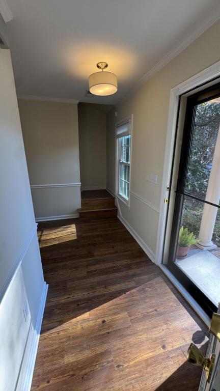 Building Photo - 1024 Plantation Ct