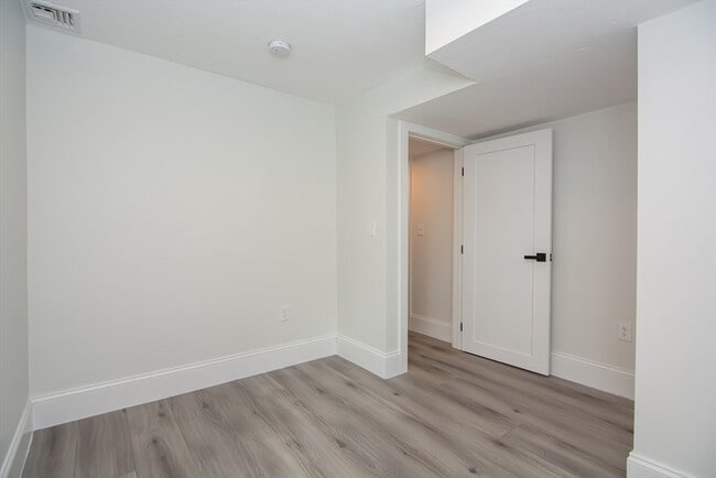 Building Photo - 59 Garrison Ave