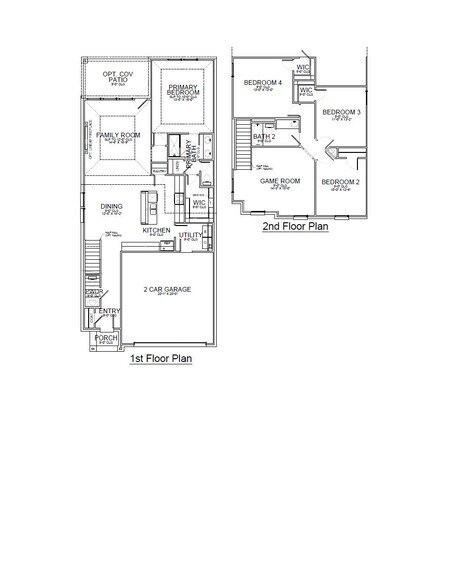 Building Photo - 724 Amenduni Ln