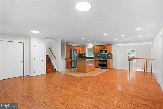 Building Photo - 9529 Harvest Pl