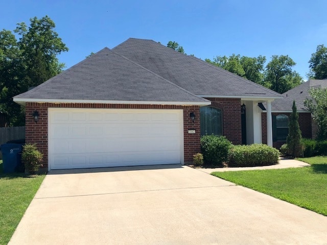 Building Photo - Beautiful Legacy Home!