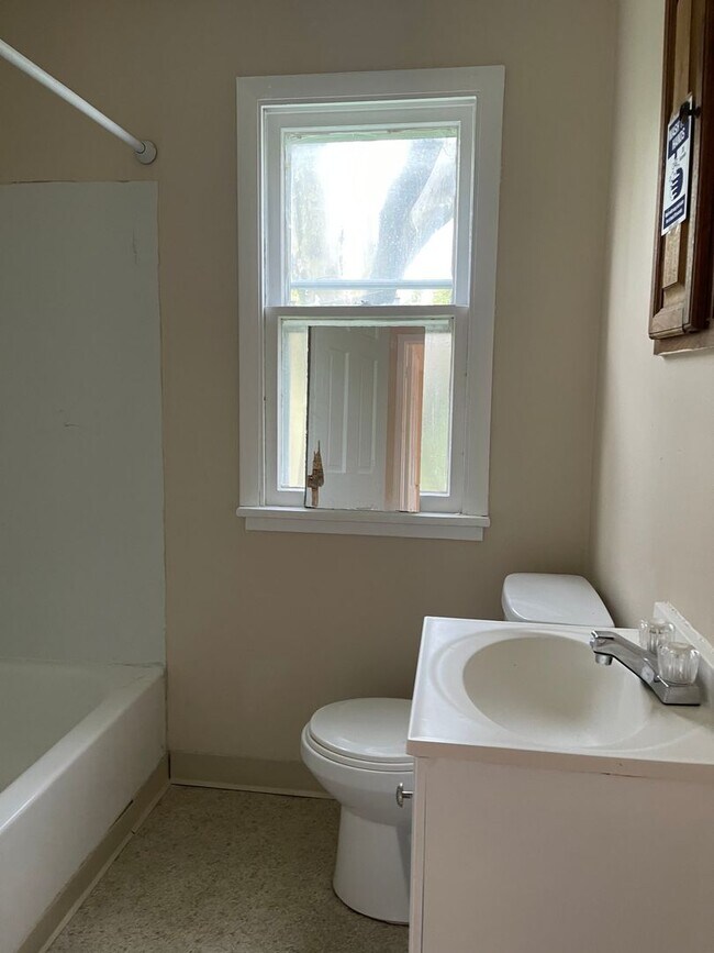 Building Photo - CALL TODAY TO RENT YOUR HOME SWEET HOME !!!