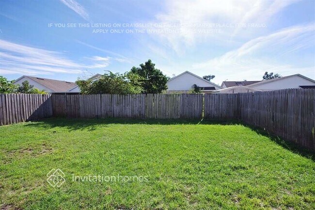 Building Photo - 6948 Long Needle Ct