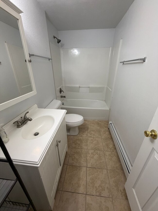 Building Photo - 1785 Pierson Ct