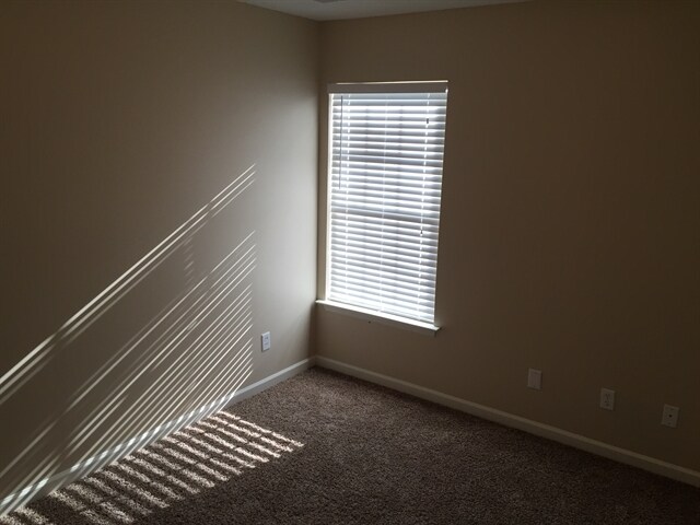 Building Photo - 73 W Morningside Dr