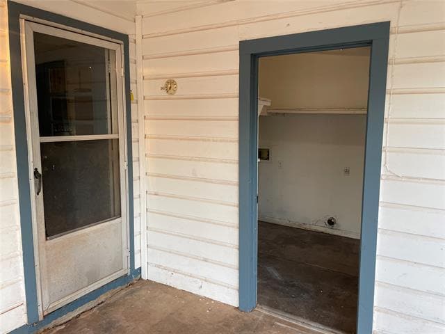 Building Photo - 3231 Ivy Ln