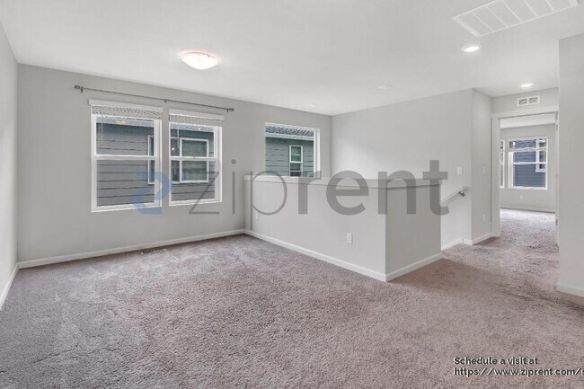 Building Photo - 31474 NW Turel Dr