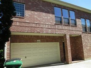 Building Photo - 3410 Honsinger St