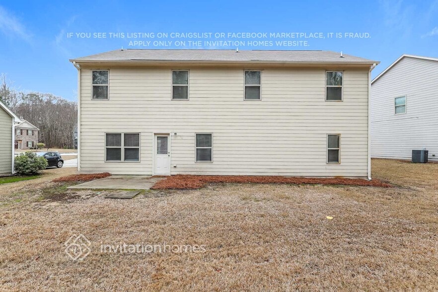 Building Photo - 3030 Stonebrook Cove