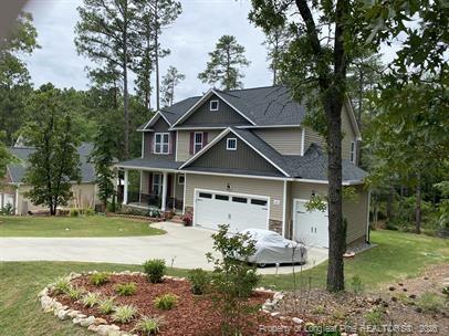 Building Photo - 290 Quail Hollow