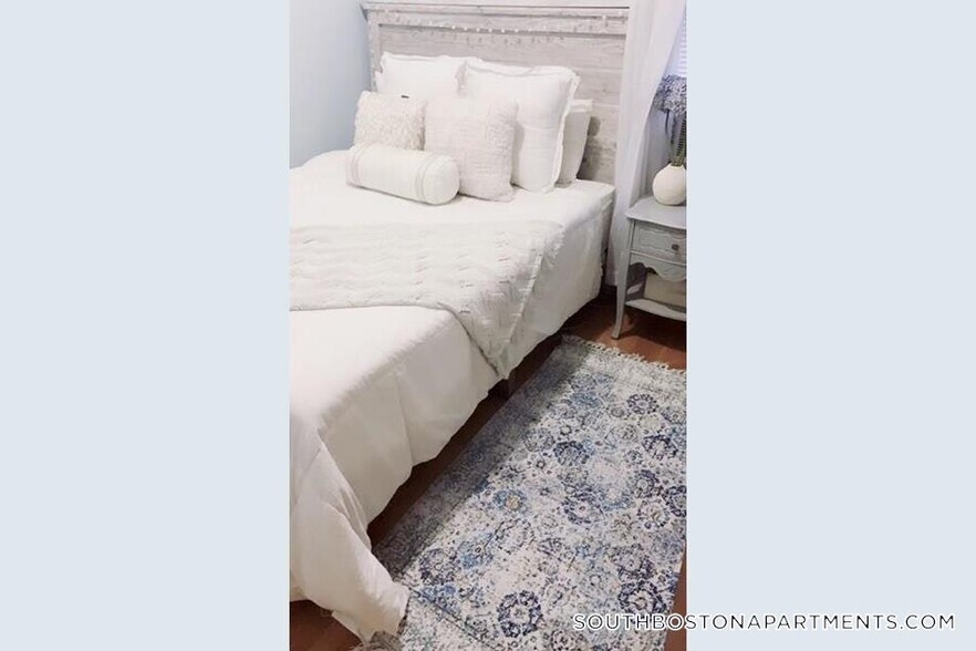 Building Photo - 44-46-46 Ward St