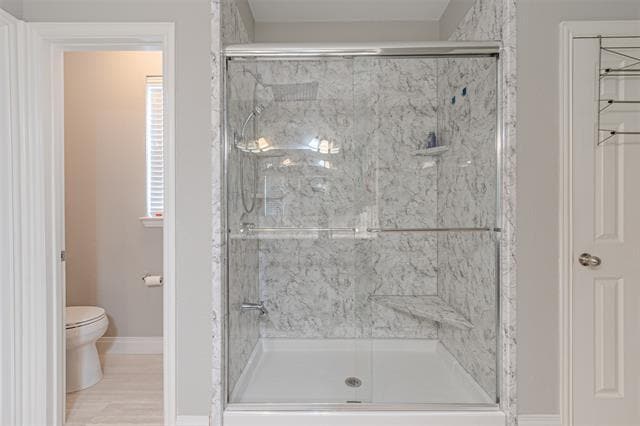 Building Photo - 2022 Highland Dr