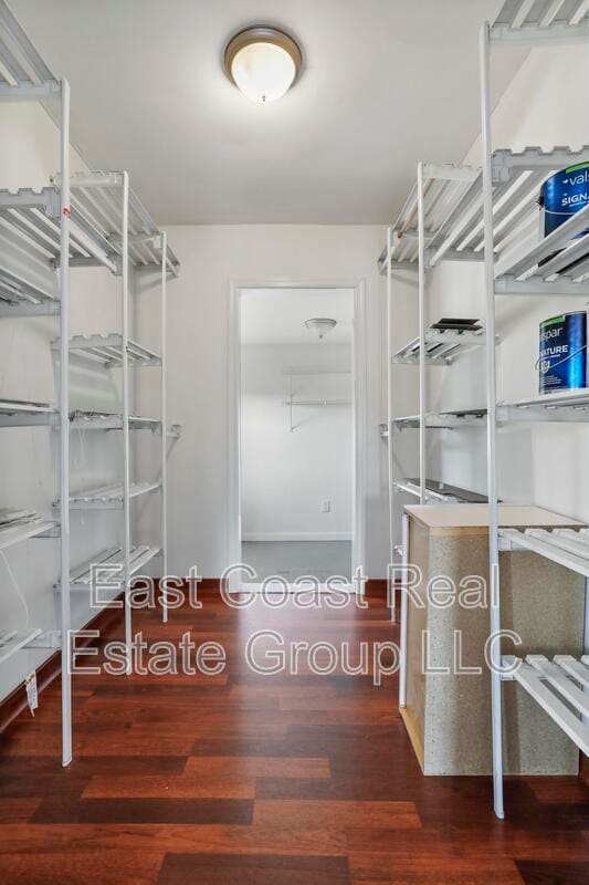 Building Photo - 13628 Pennsylvania Ave