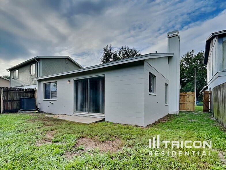 Building Photo - 1455 Marigold Dr