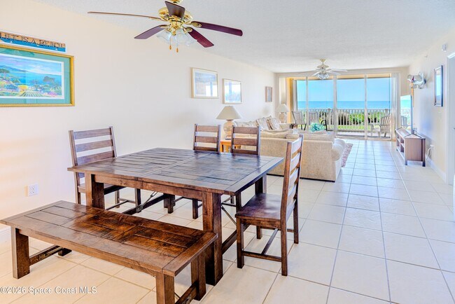 Building Photo - 1791 Jimmy Buffett Mem Hwy