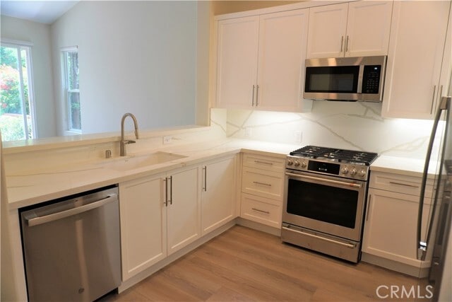 Building Photo - 20 Tranto Dr