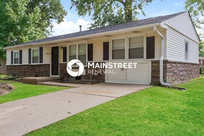 Building Photo - 2508 Larkwood Dr