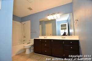 Building Photo - 4854 Limestone Well Dr