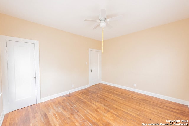 Building Photo - 2020 W Woodlawn Ave