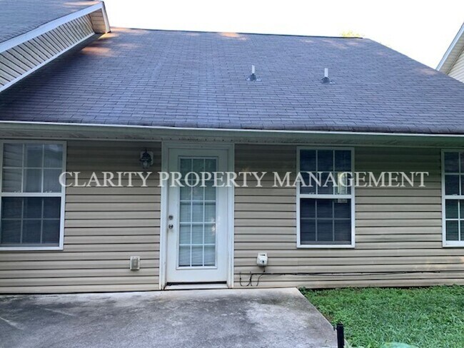 Building Photo - ***Coming soon!!***