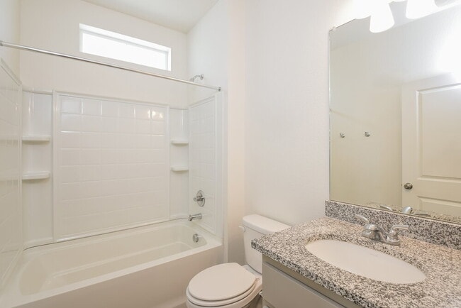 Building Photo - 4734 N Tower Ct
