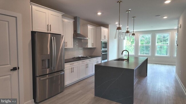 Primary Photo - 12853 Milling Stone Terrace