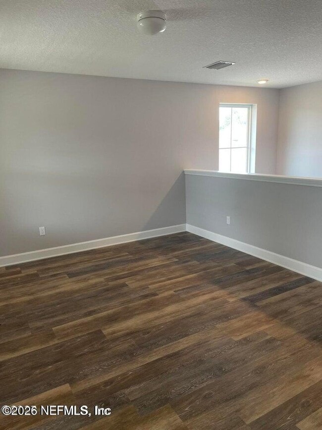 Building Photo - 142 Jackrabbit Trl