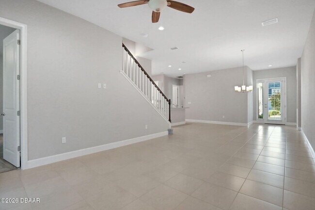 Building Photo - 78 Longridge Ln