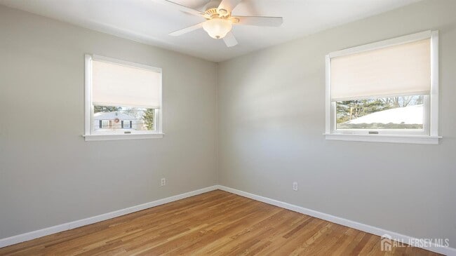 Building Photo - 70 Connor Ave