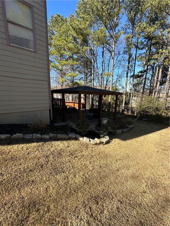 Building Photo - 61 Longwood Ct