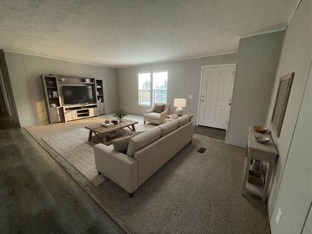 Building Photo - 22 Bellwood Dr