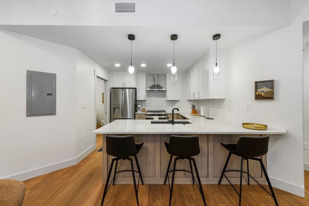 Building Photo - 144 Ski Idlewild Rd