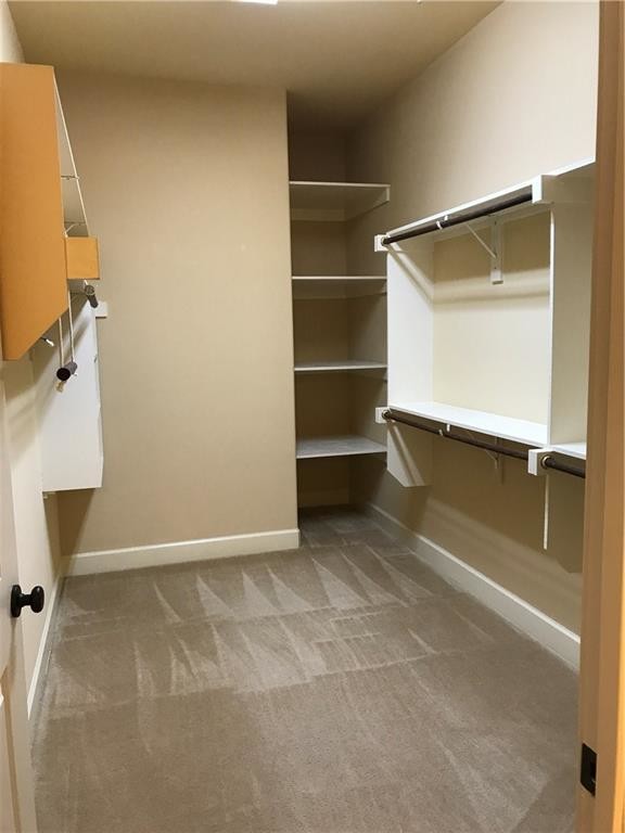 Building Photo - 555 Via Amalfi