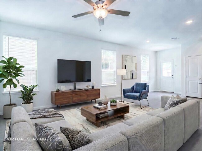 Building Photo - 32707 Stargazer Cv Ct