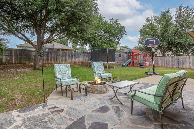 Building Photo - 8432 Cactus Flower Dr
