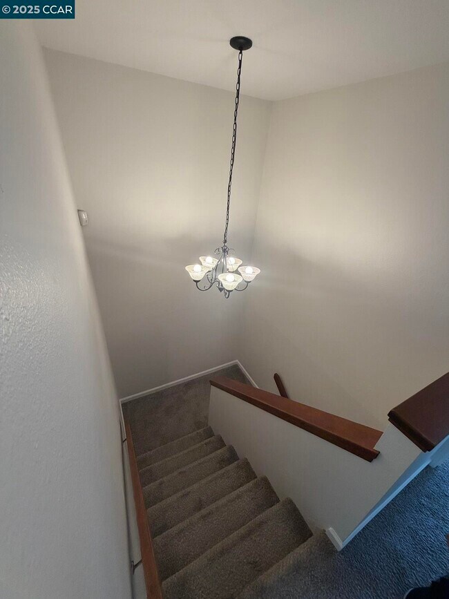 Building Photo - 105 Via Cabrera Ln